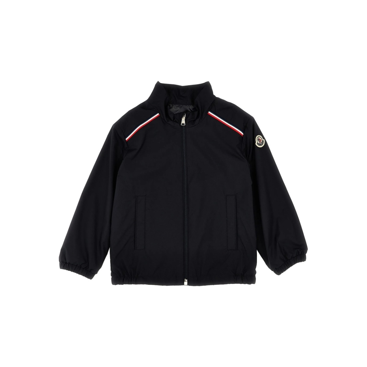 Clive jacket