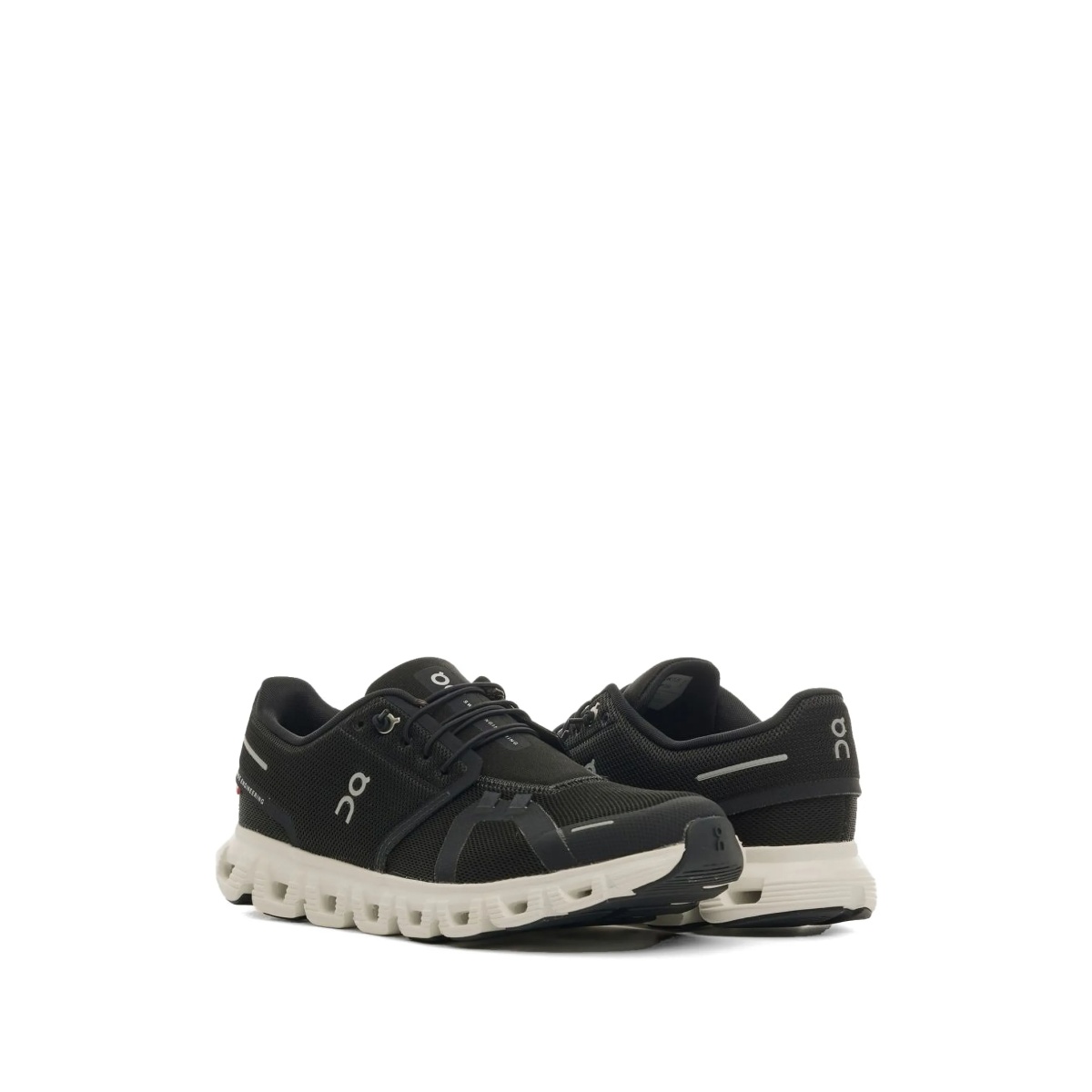 Cloud 6 sneakers - Img 5