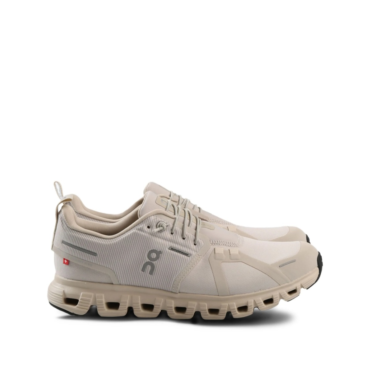 Cloud 6 trainers