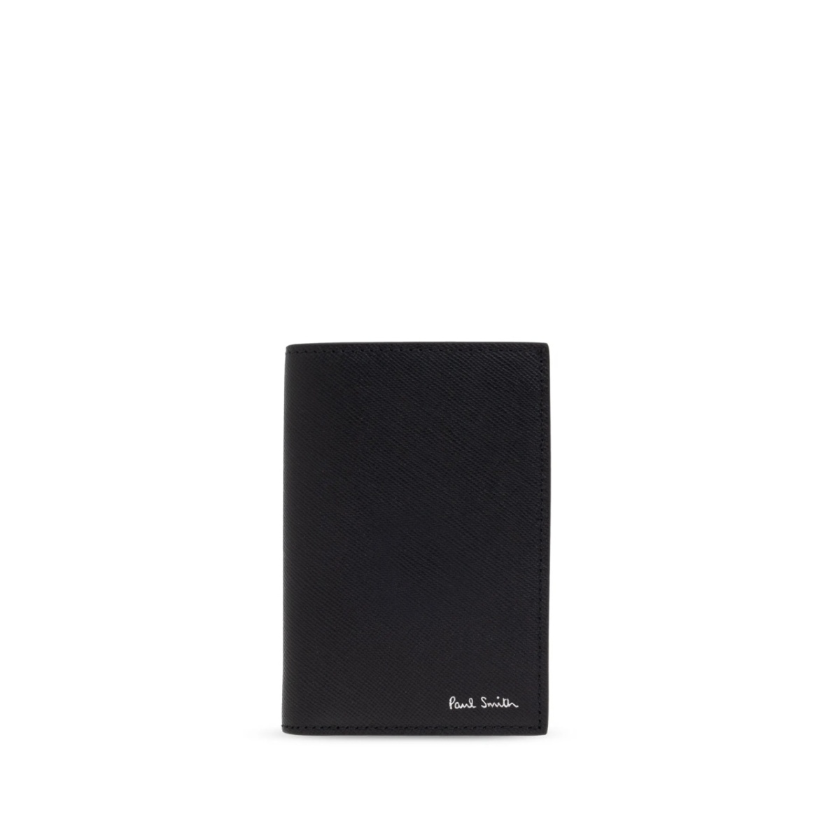 Commuter Mini-print wallet