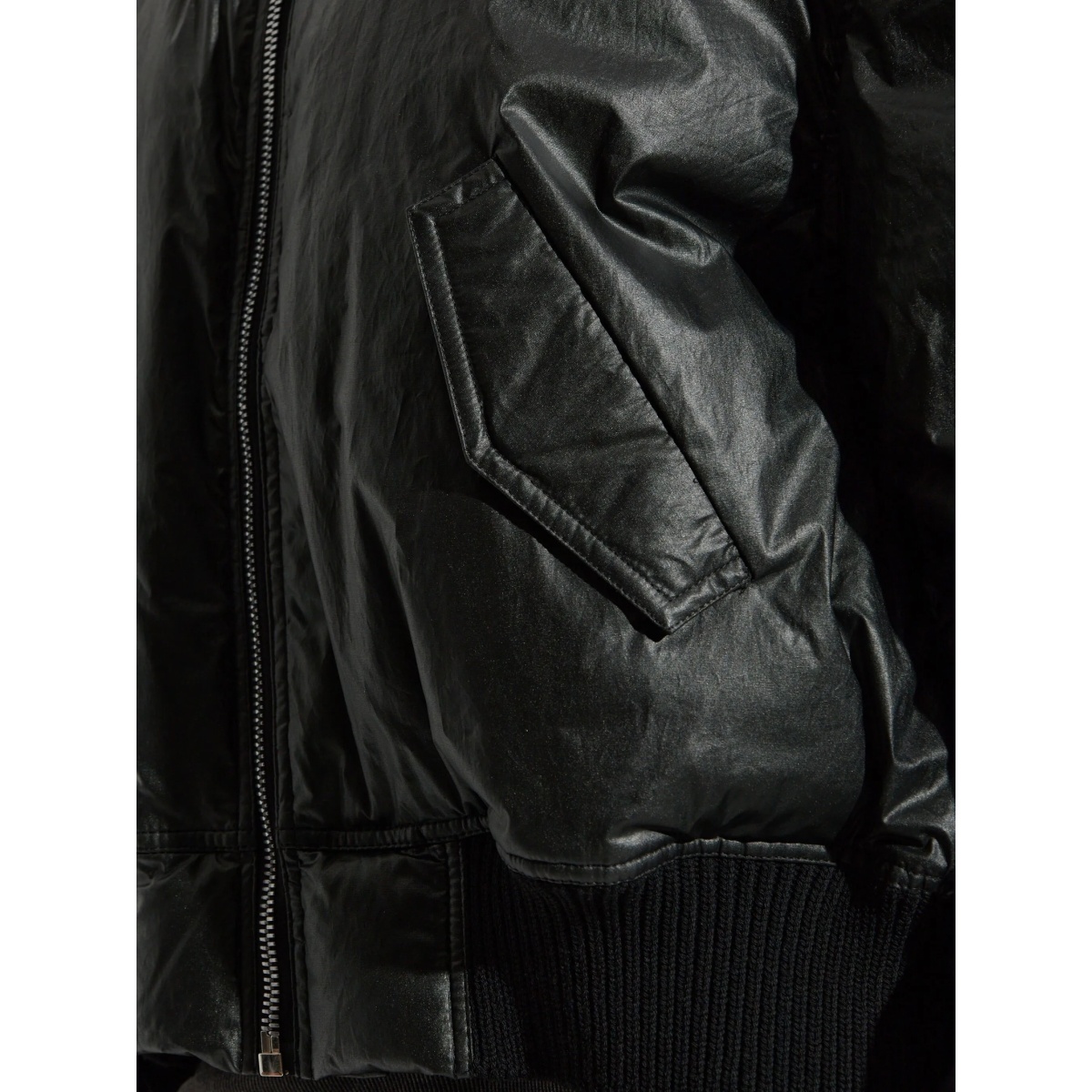 Concordians Runway jacket - Img 5