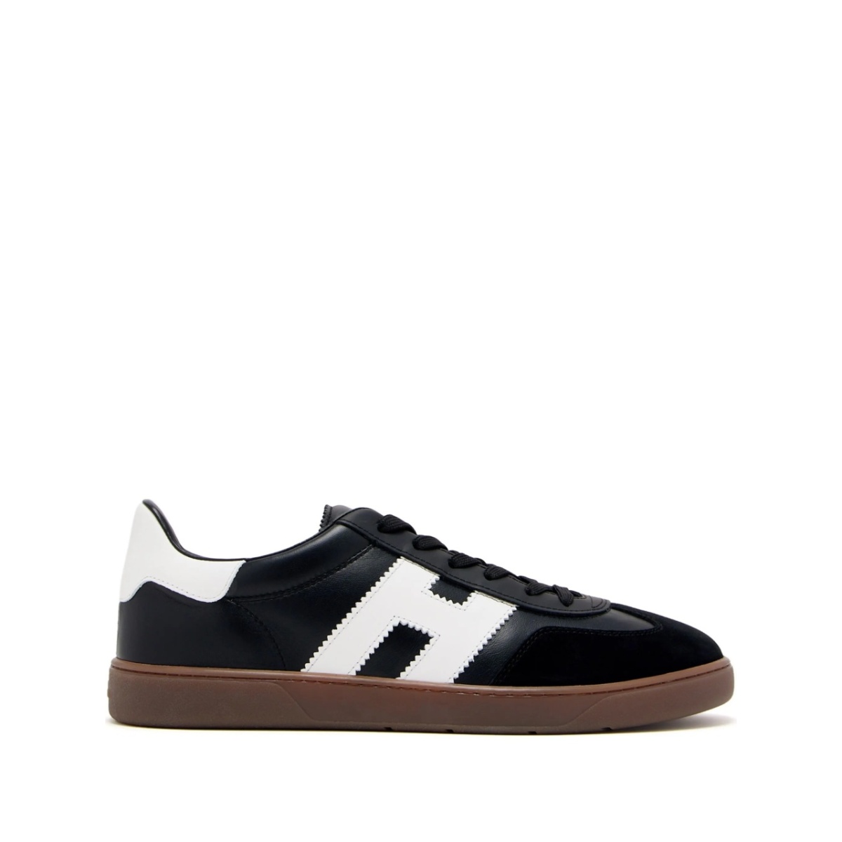 Cool sneakers