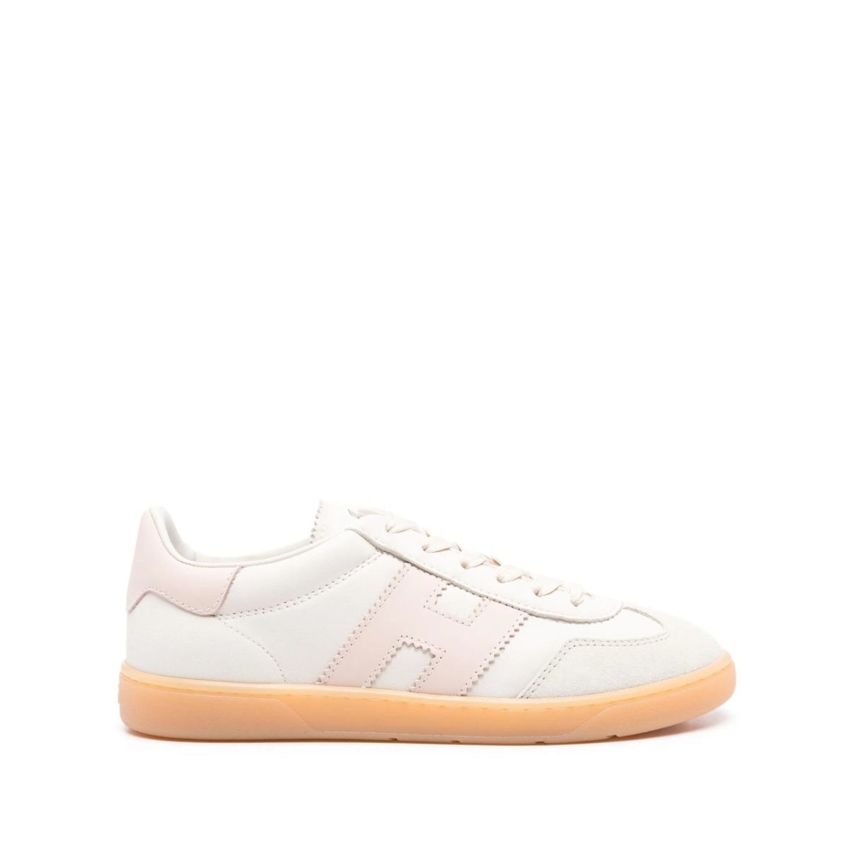 Cool sneakers