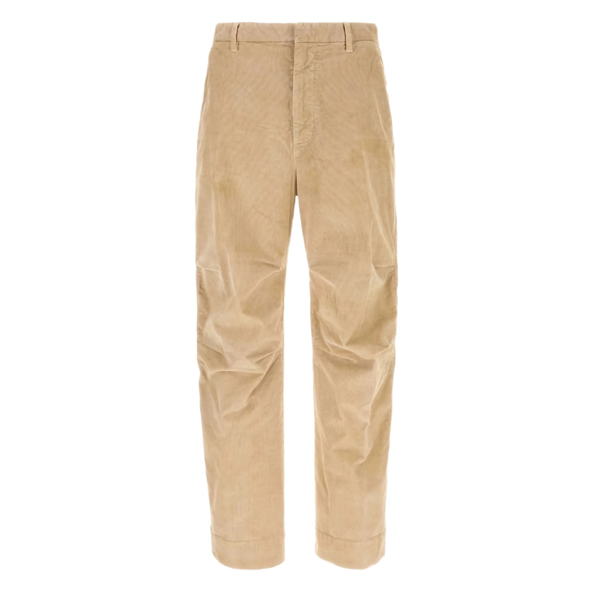 corduroy chinos