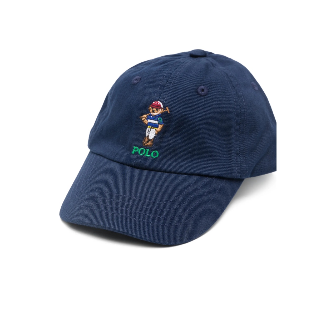 cotton cap - Img 3