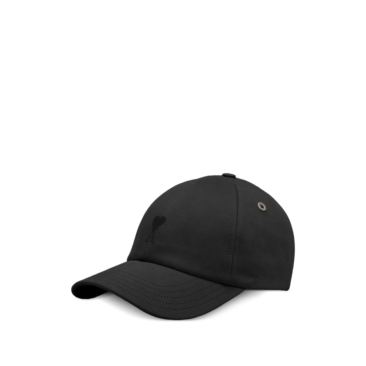 cotton cap