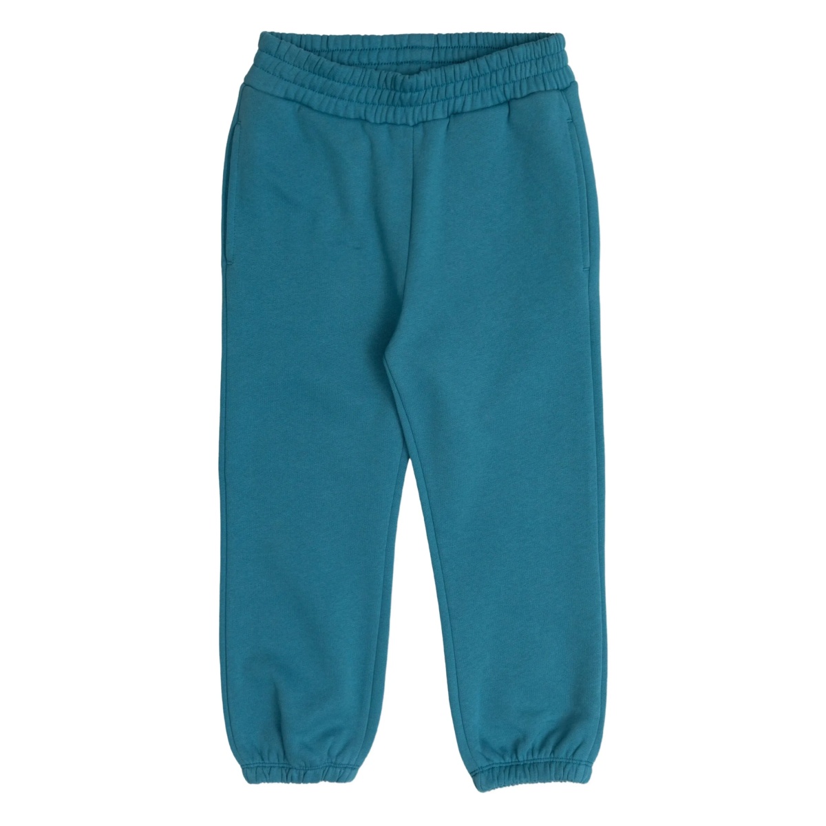 cotton joggers