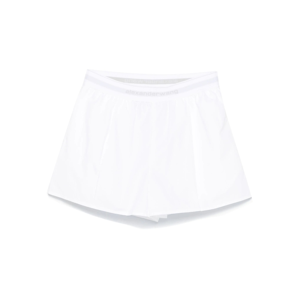cotton shorts