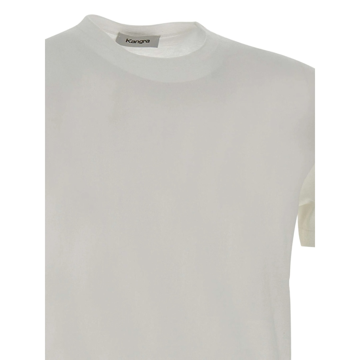cotton T-shirt - Img 4