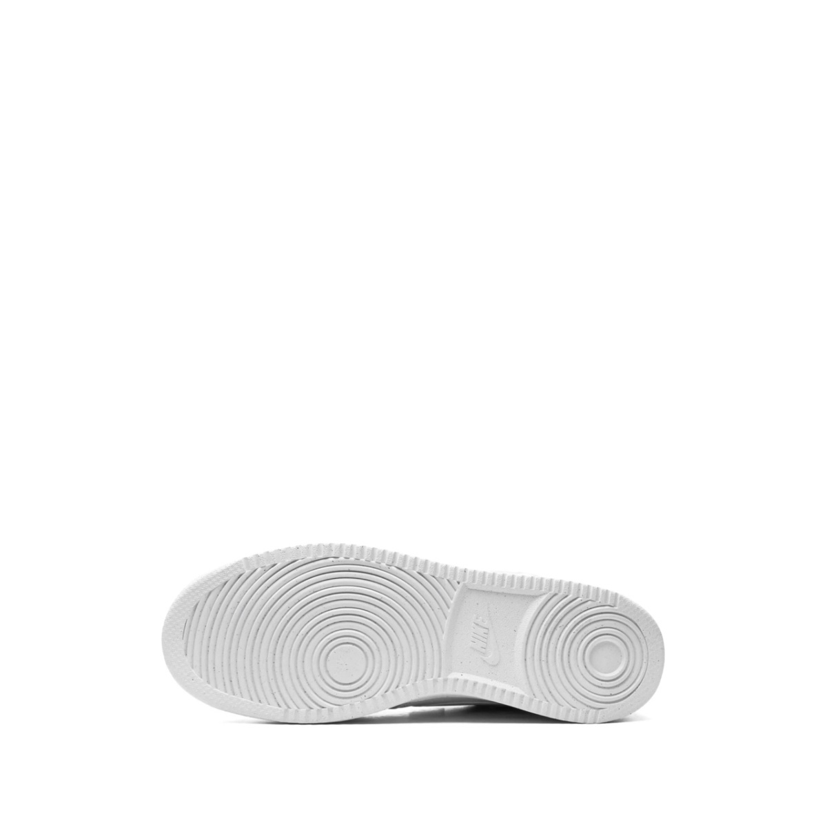 Court Vision low-top sneakers - Img 4