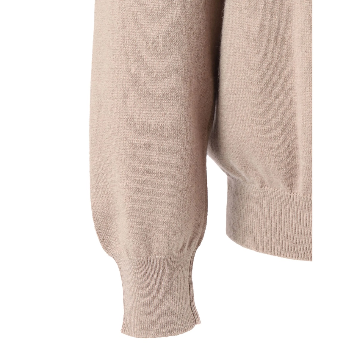 crew-neck sweater - Img 3