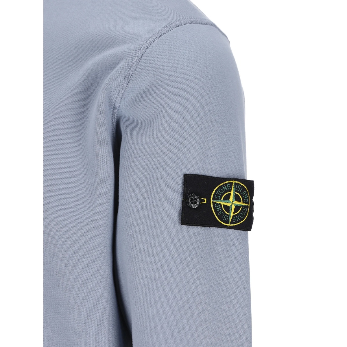 crew-neck sweater - Img 4