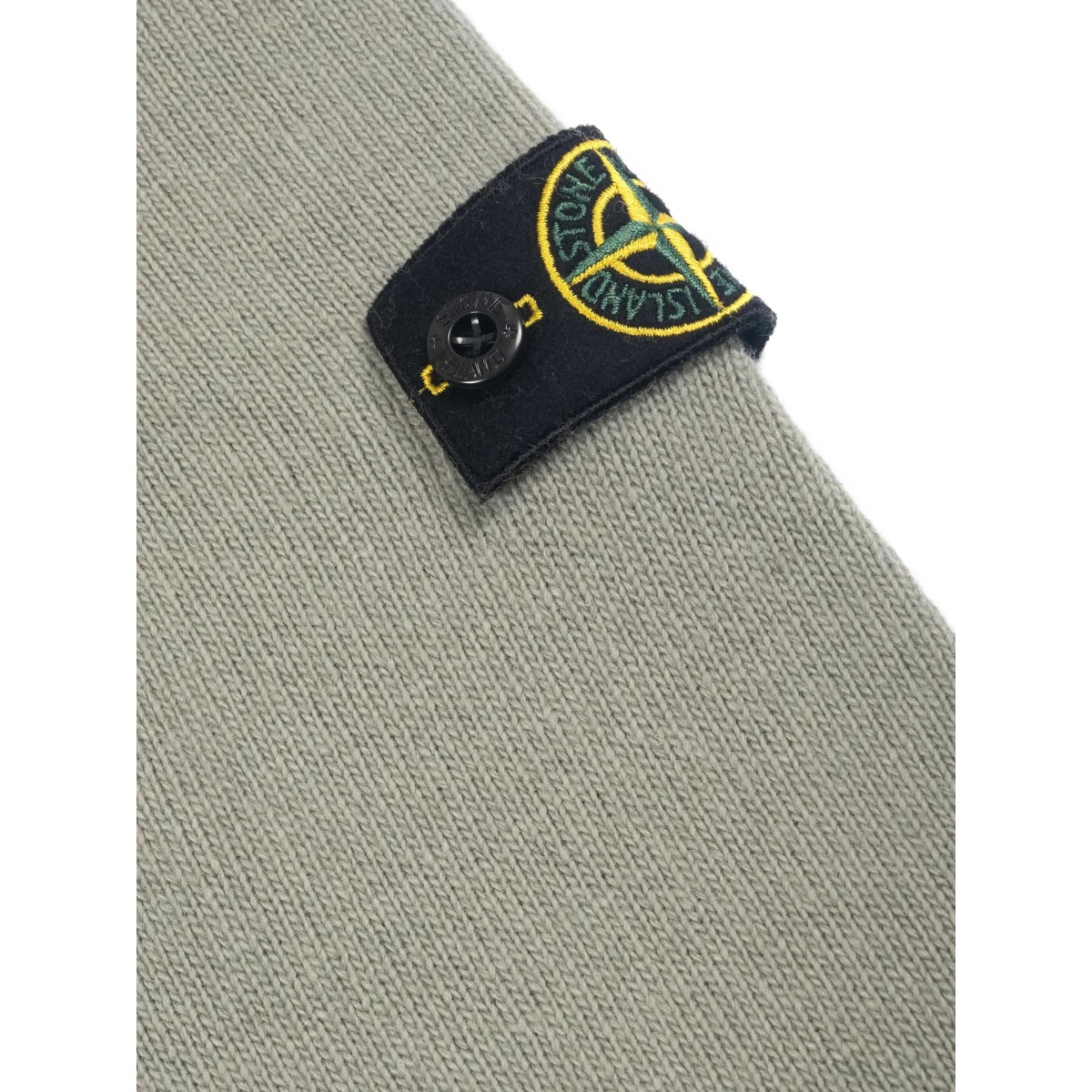 crew-neck sweater - Img 3