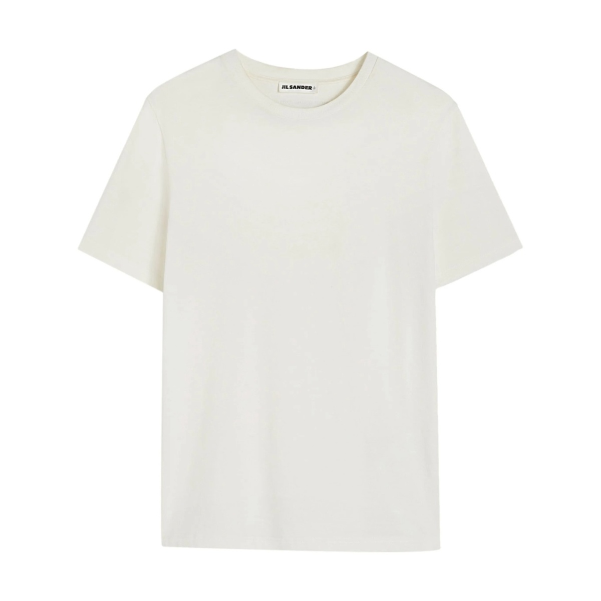 crew-neck T-Shirt