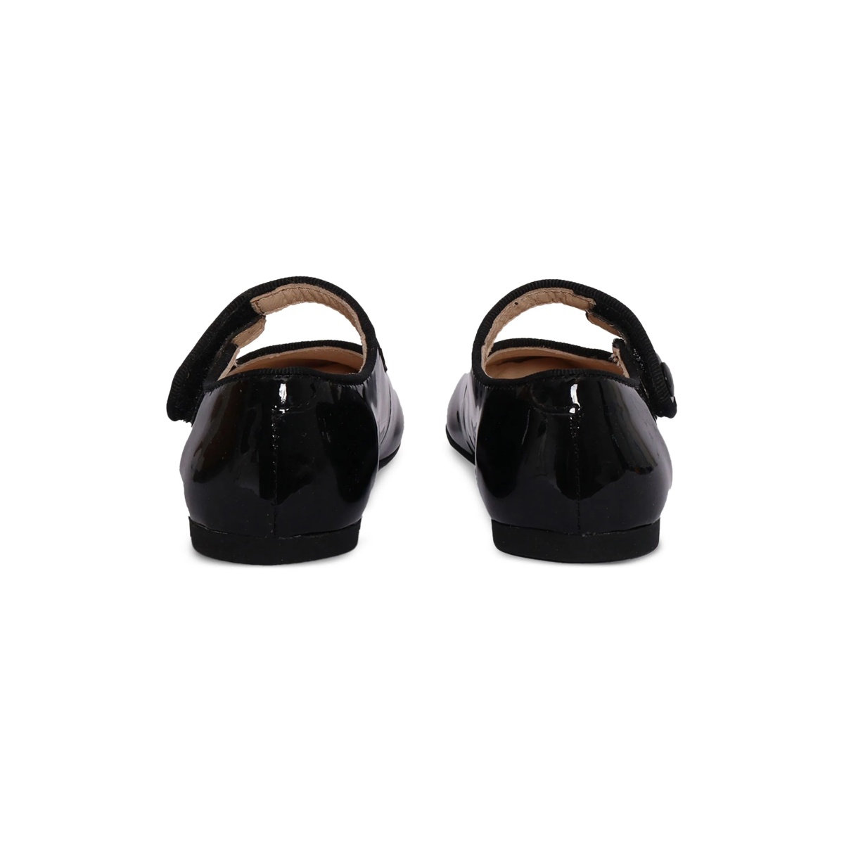 daisy strap ballerinas - Img 3
