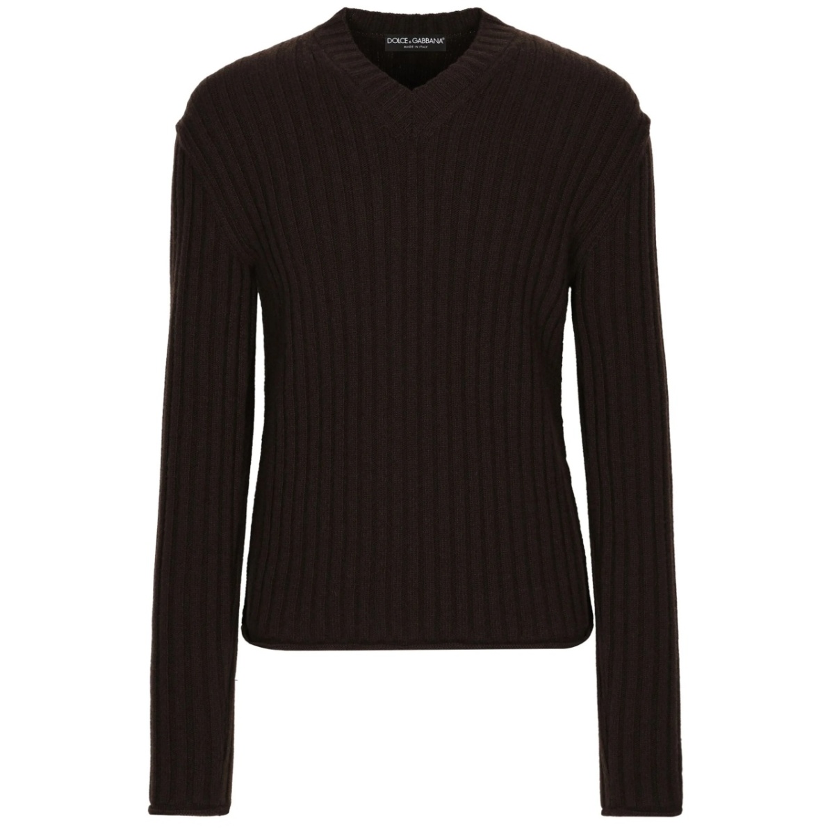 date patch jumper