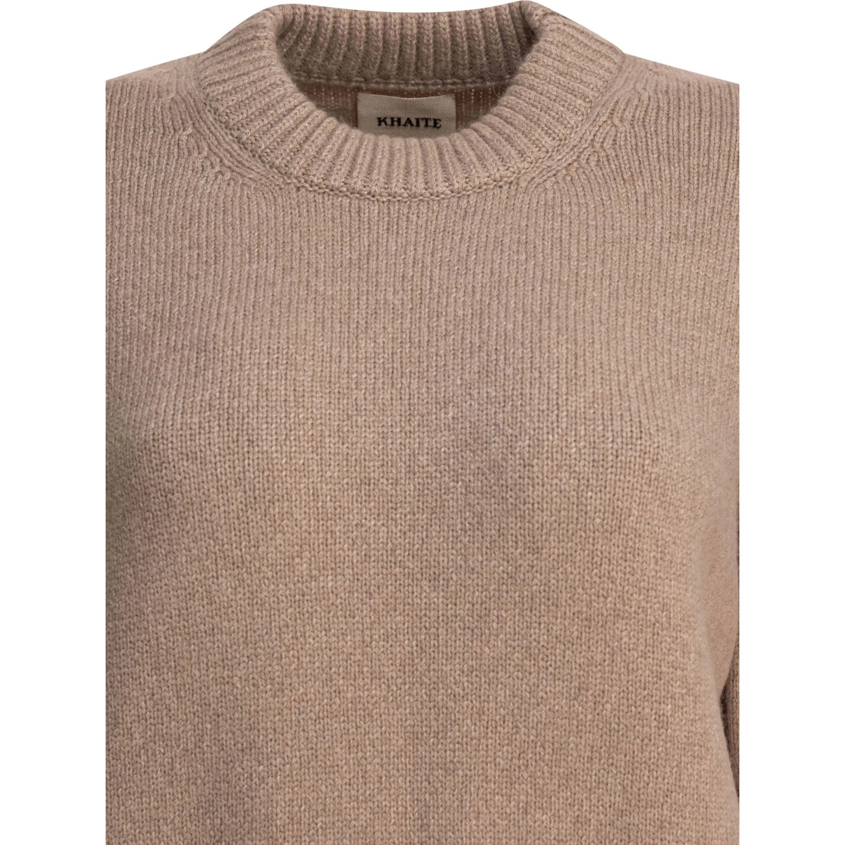 Davin sweater - Img 3