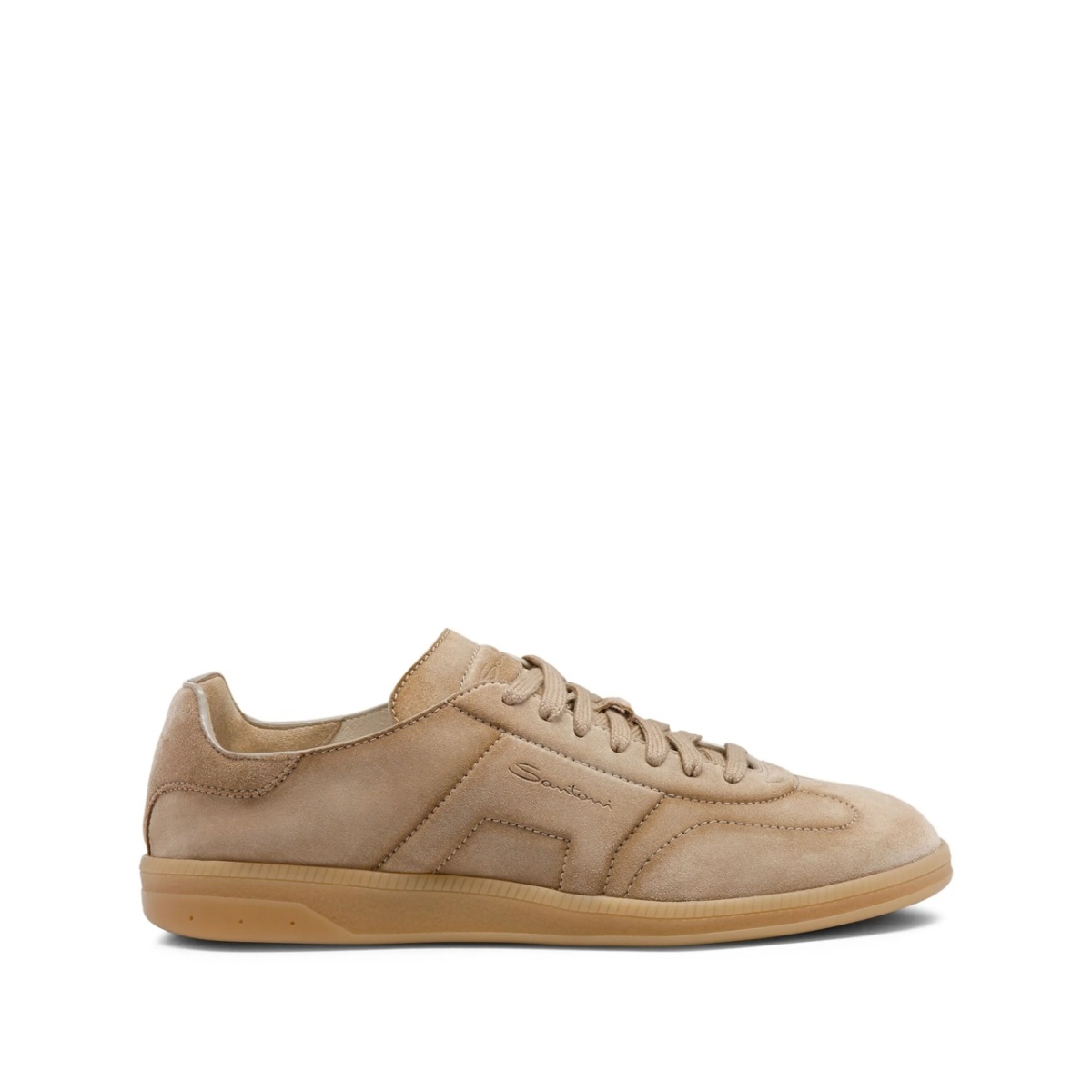 DBS Oly sneakers