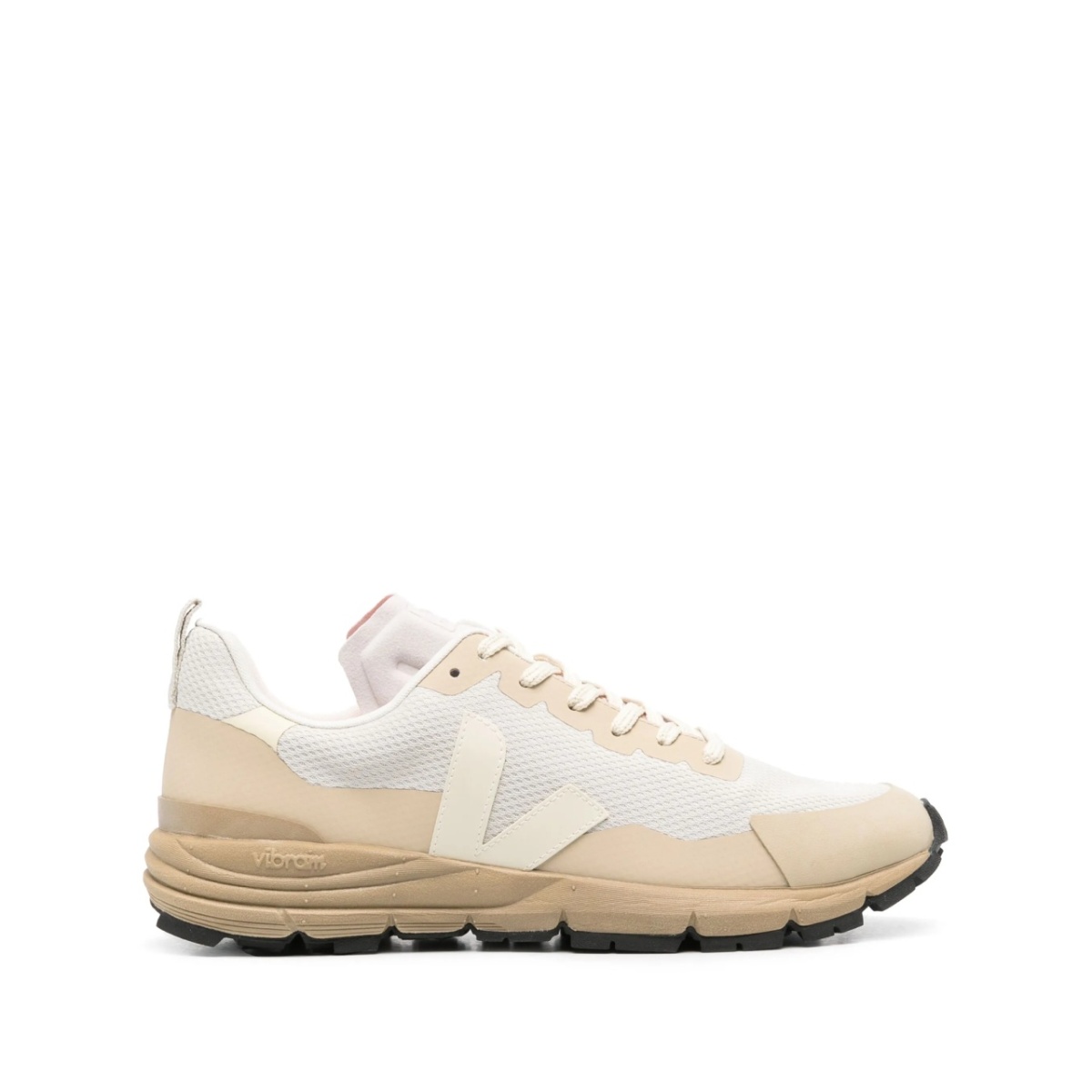 Dekkan mesh sneakers