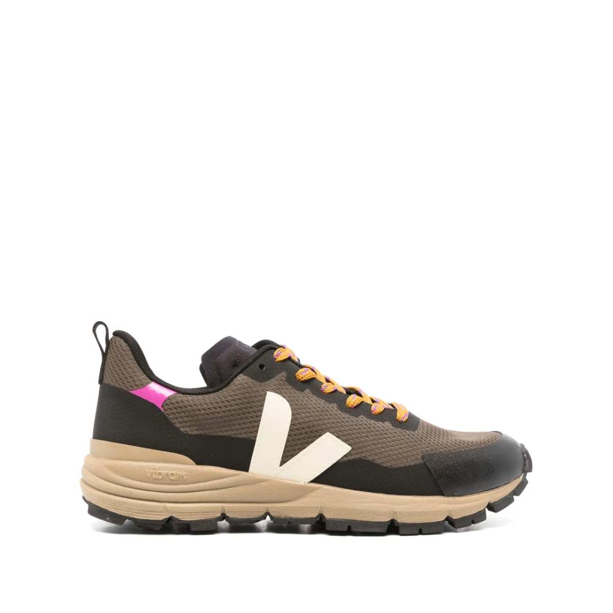 Dekkan sneakers