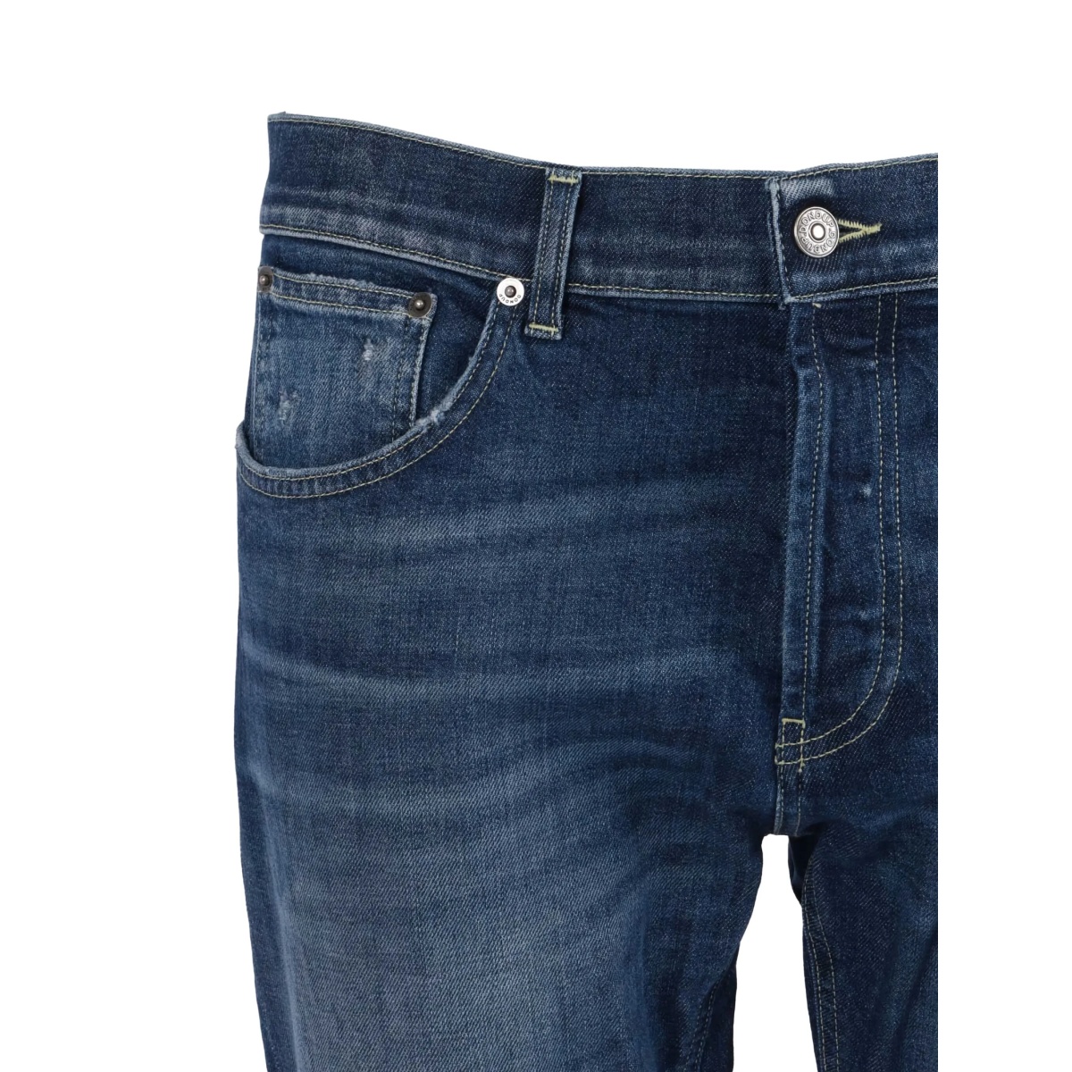 Dian jeans - Img 3