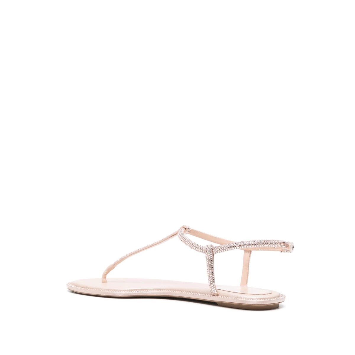 Diana 10mm sandals - Img 3