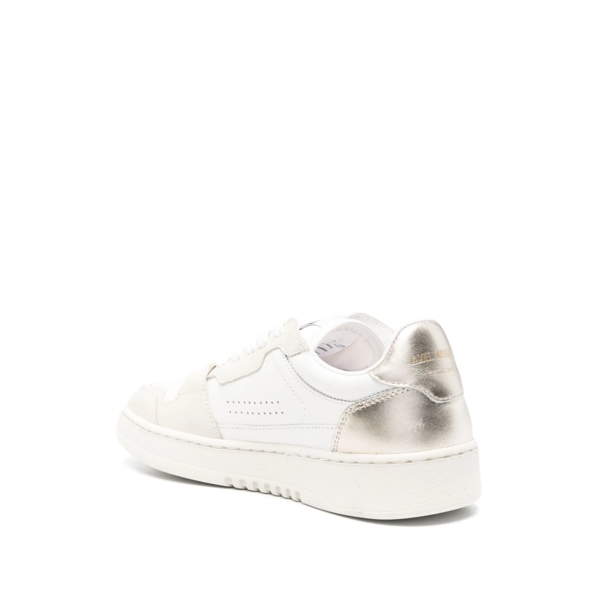 Dice Lo low-top sneakers - Img 3