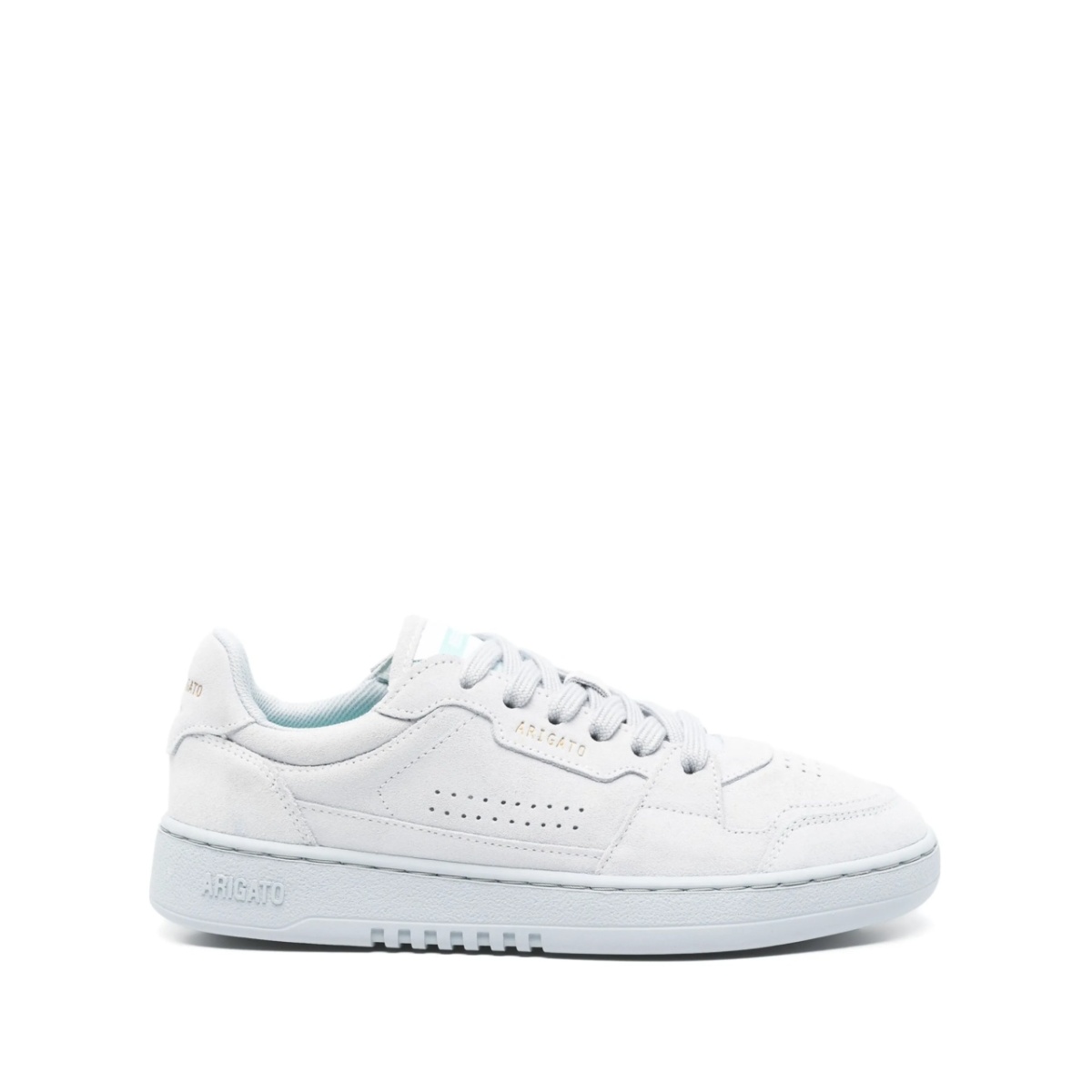 Dice sneakers