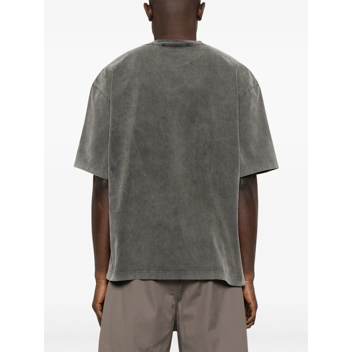 Distort T-shirt - Img 3