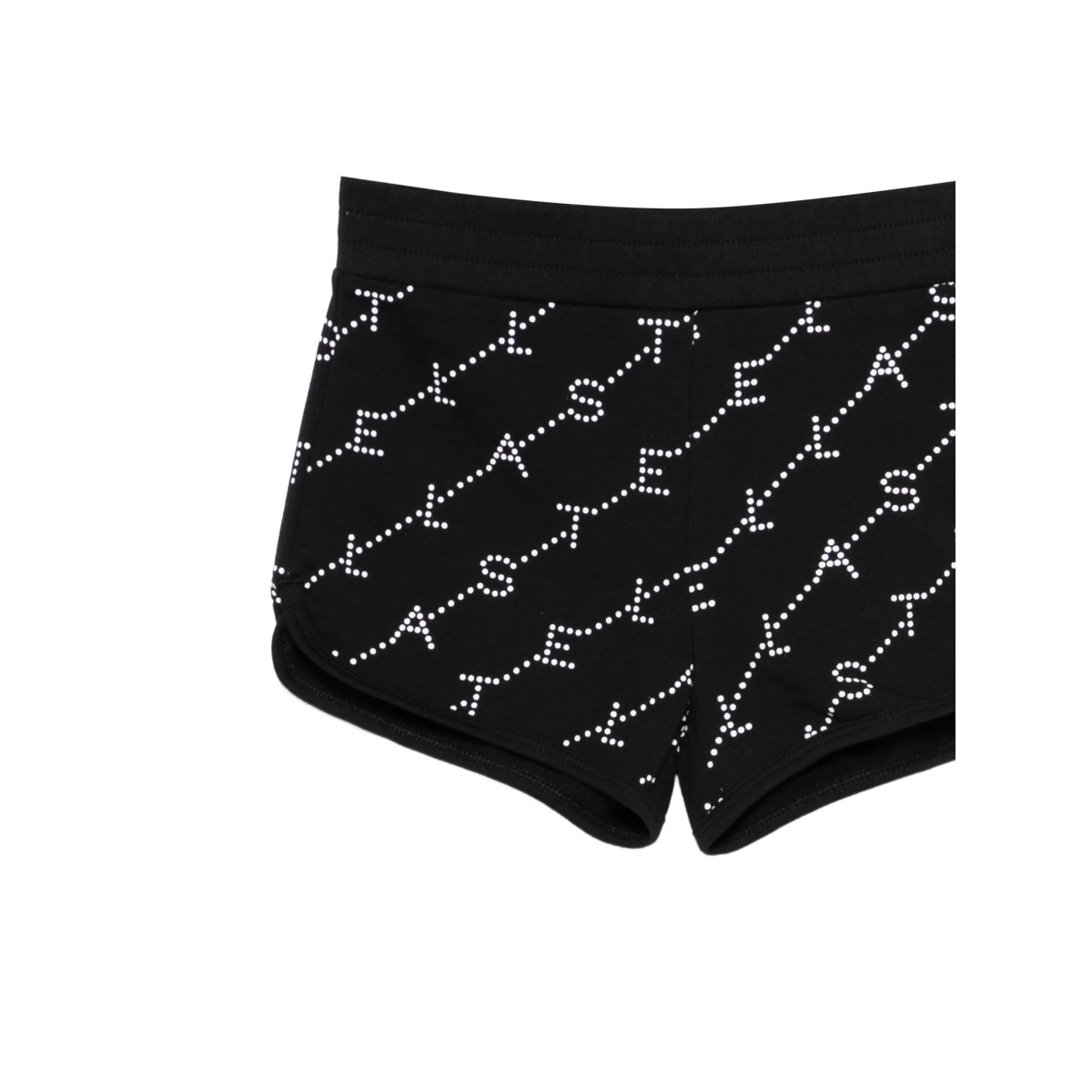 dotted shorts - Img 3