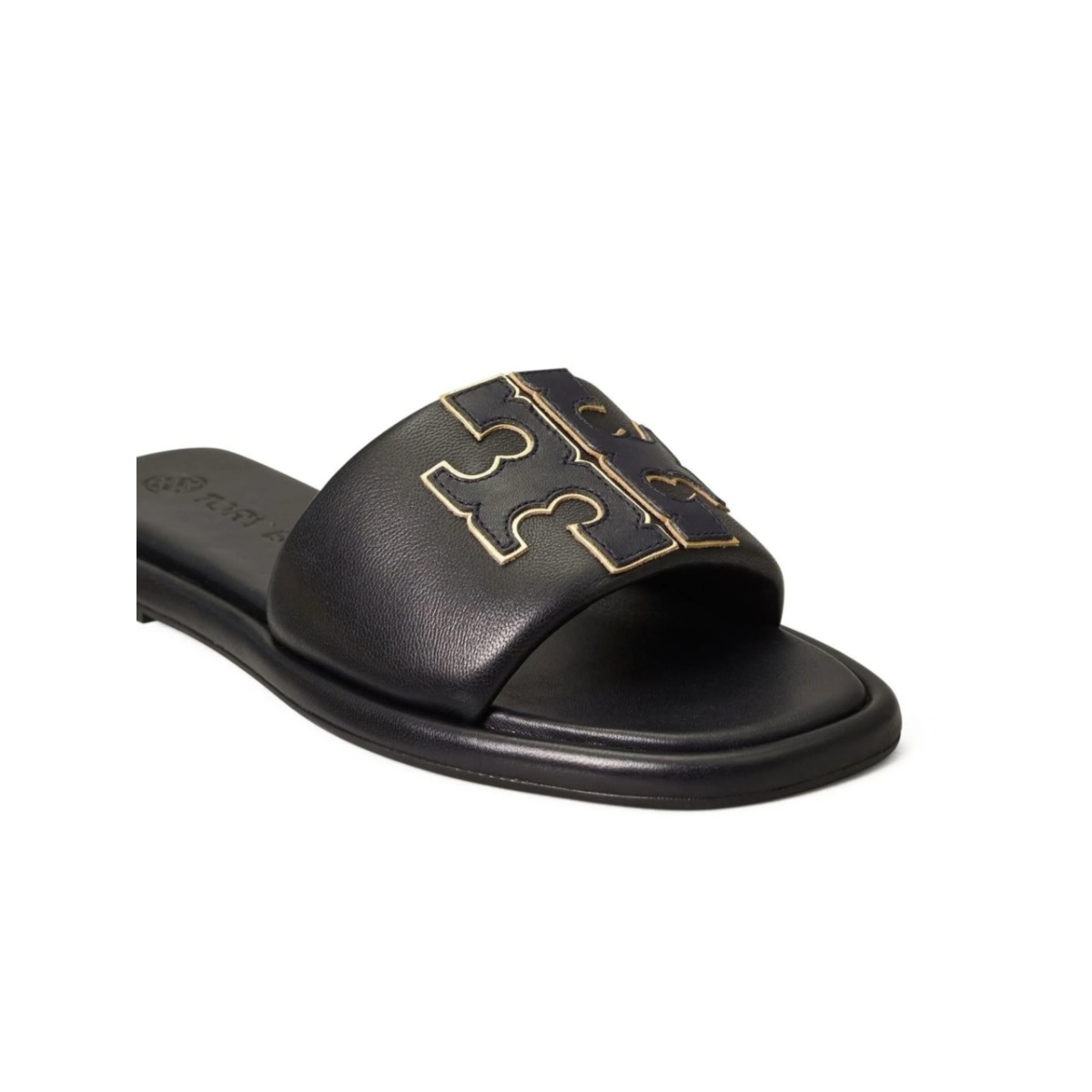 Double T Sport slides - Img 3