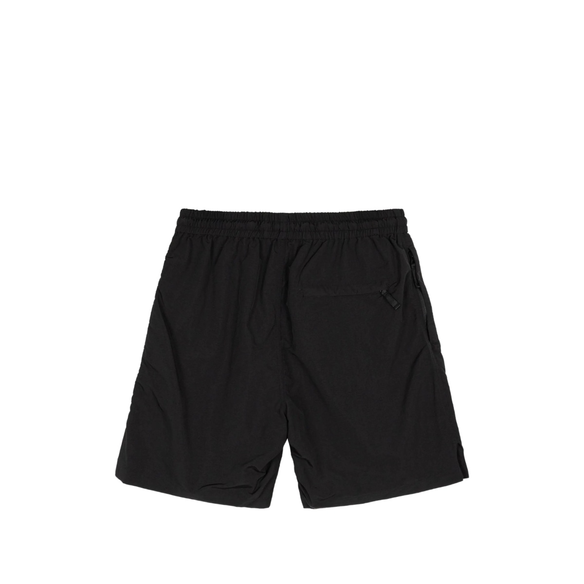 drawstring shorts - Img 2