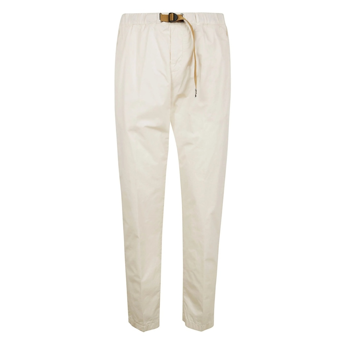 drawstring trousers