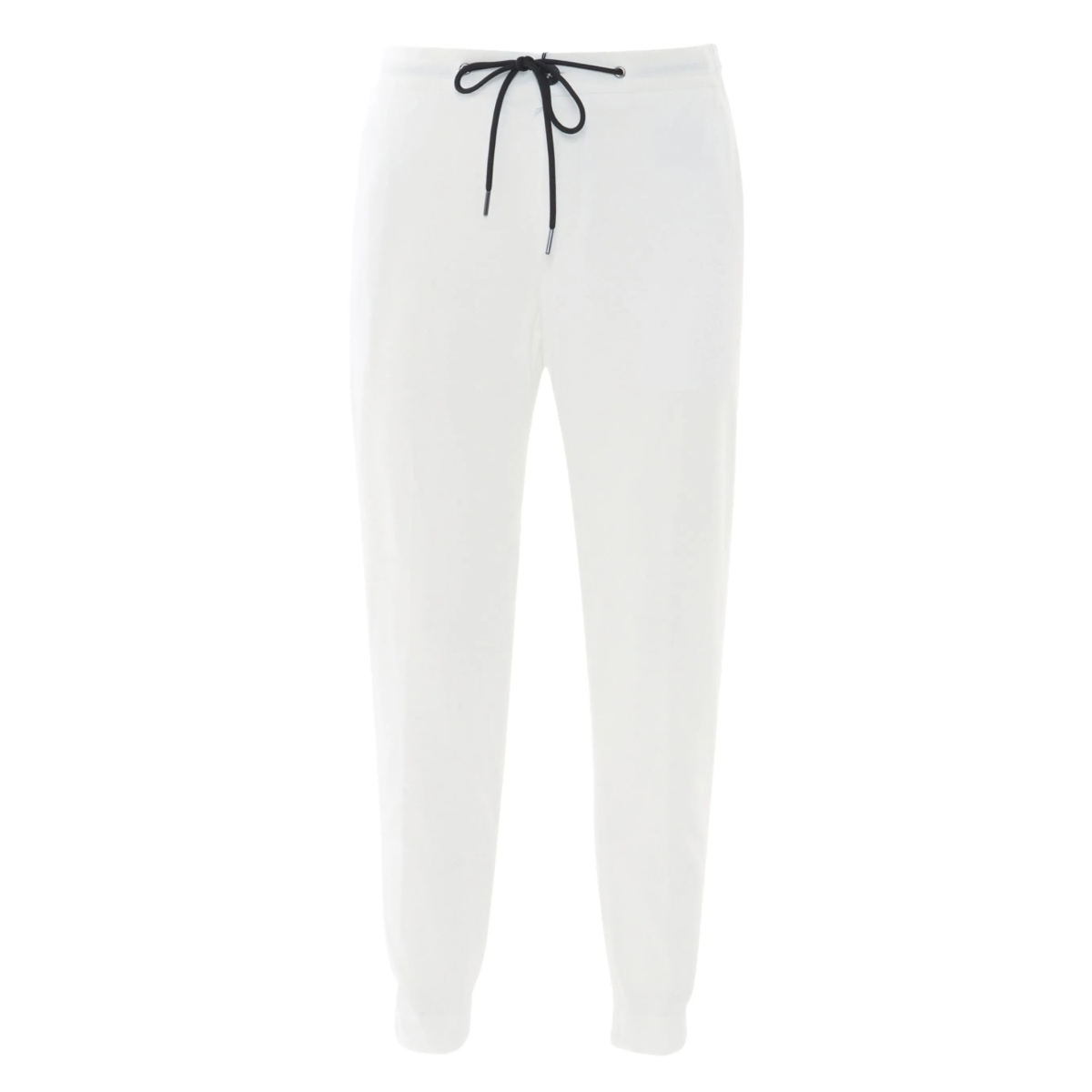 drawstring trousers