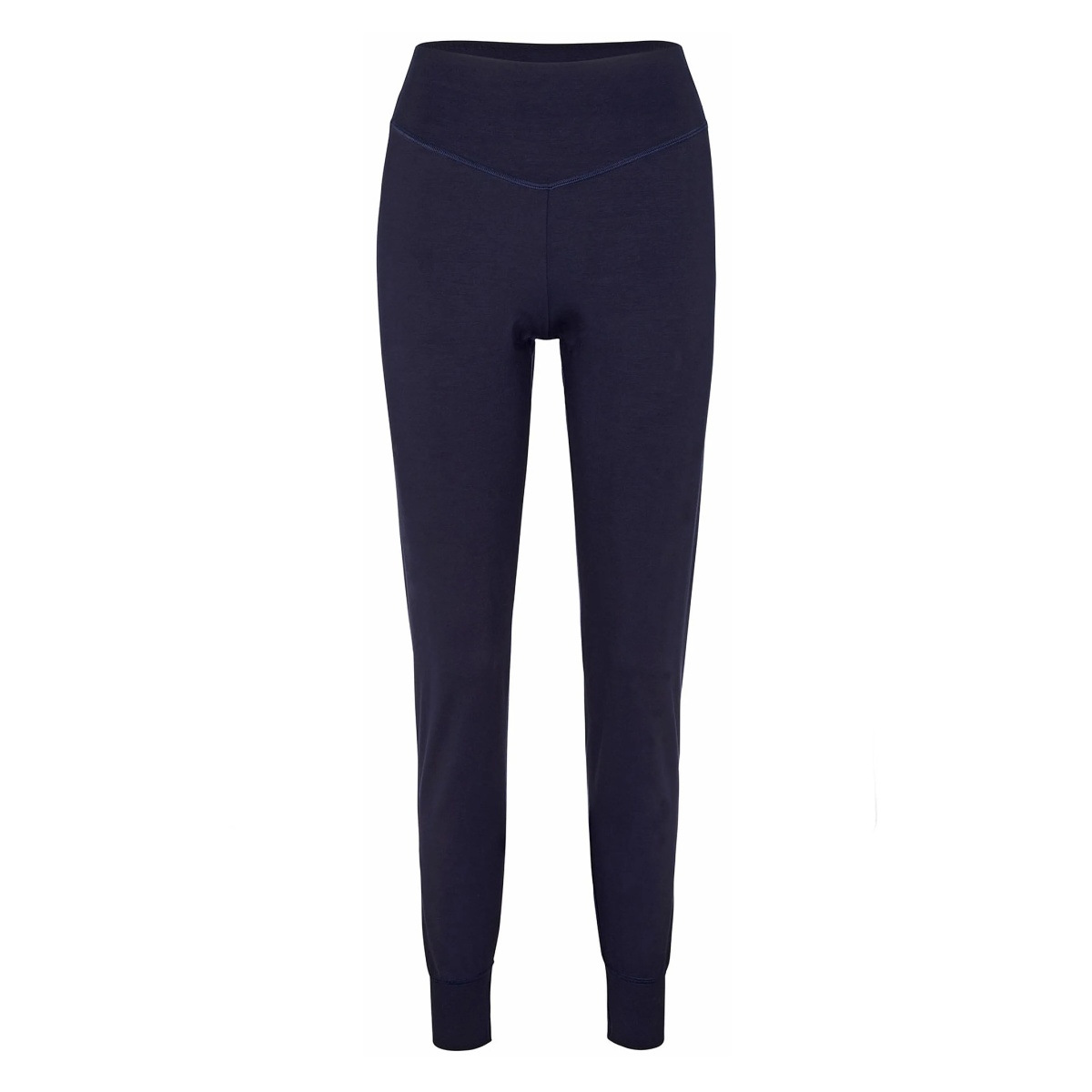 DSW Balancing pajama trousers