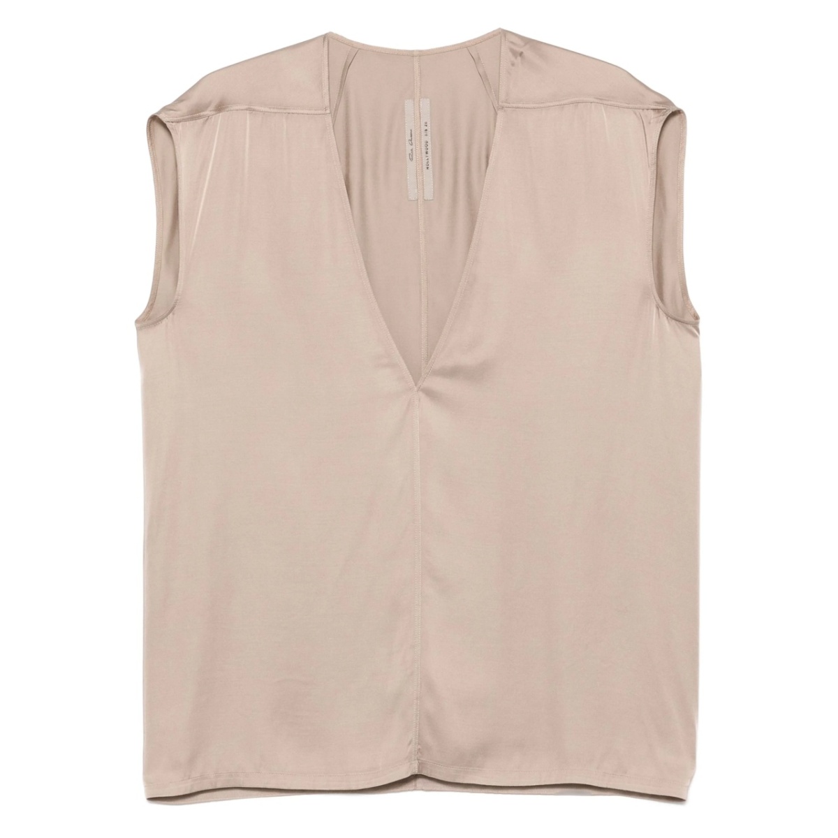Dylan blouse