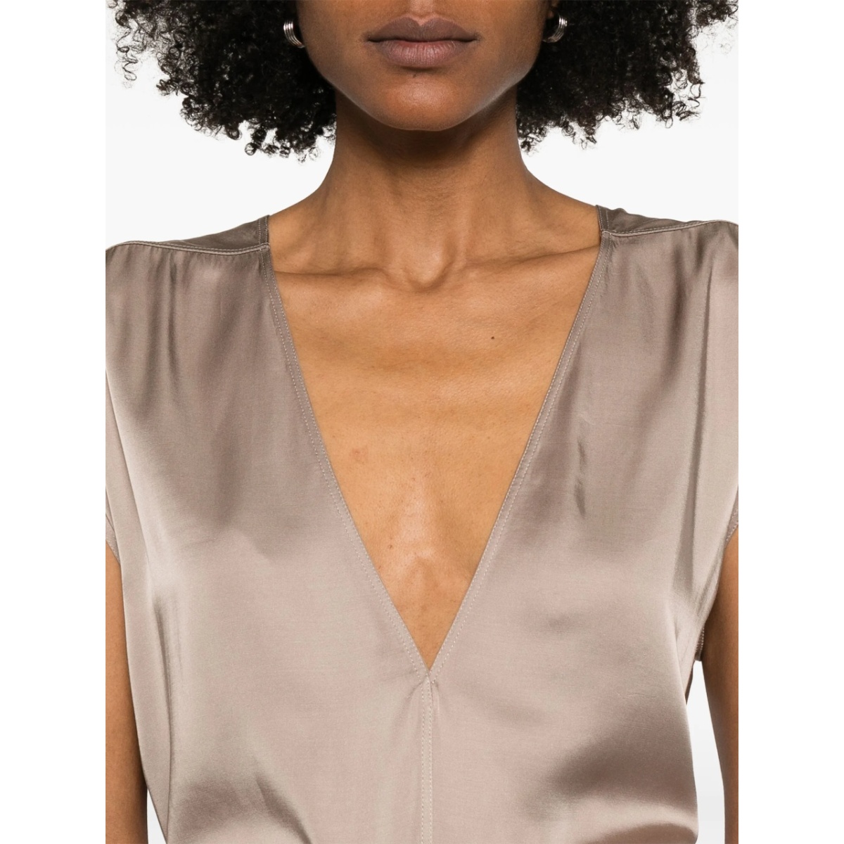 Dylan blouse - Img 5