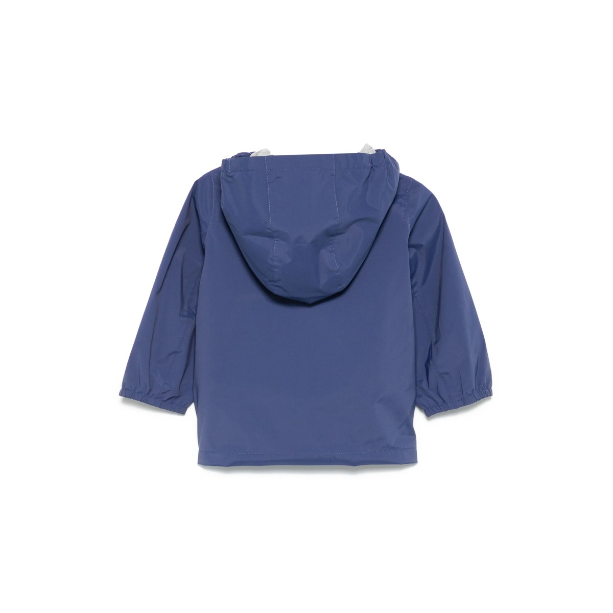 E. Jack jacket - Img 2