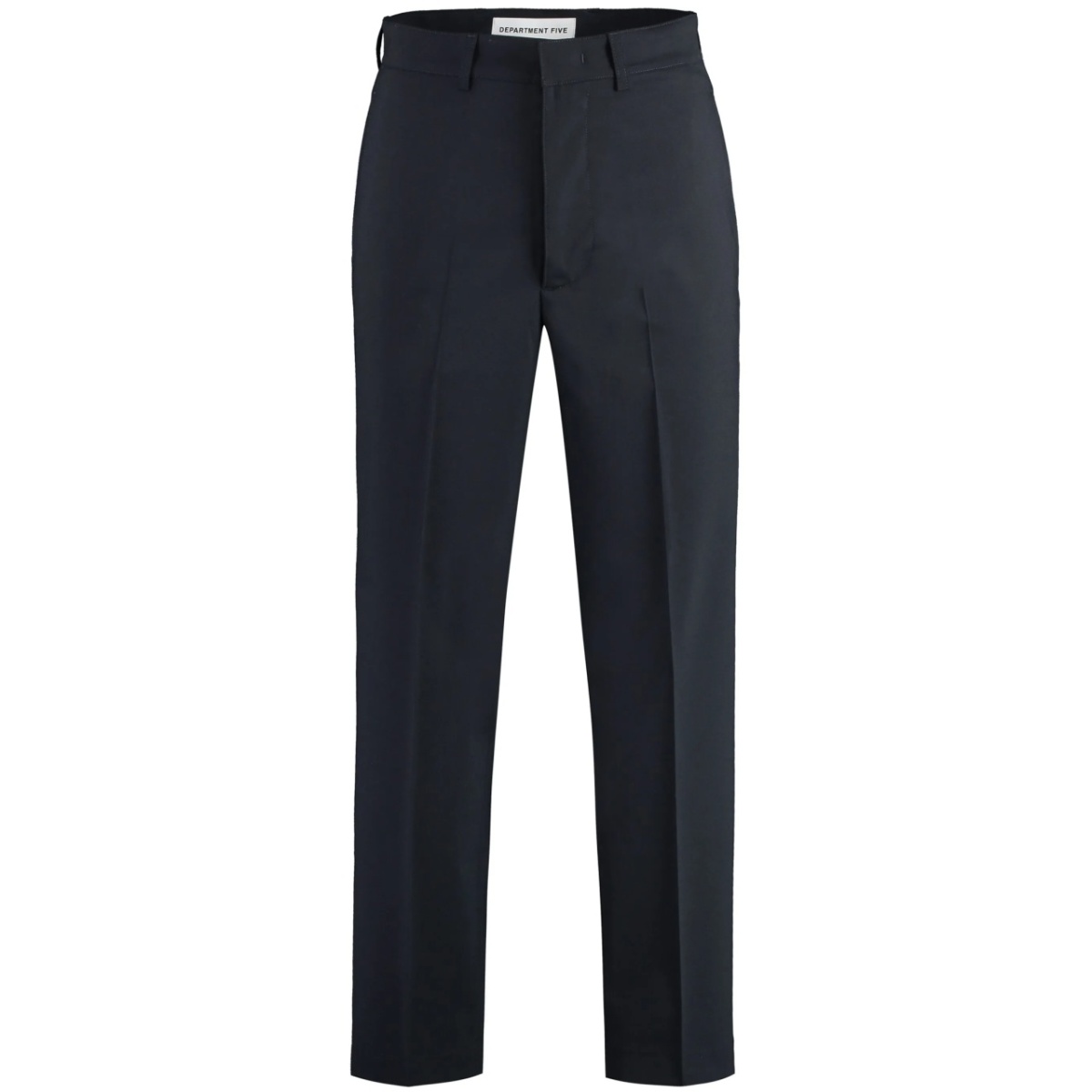 E-Motion trousers