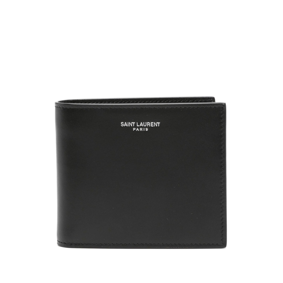 East/West wallet