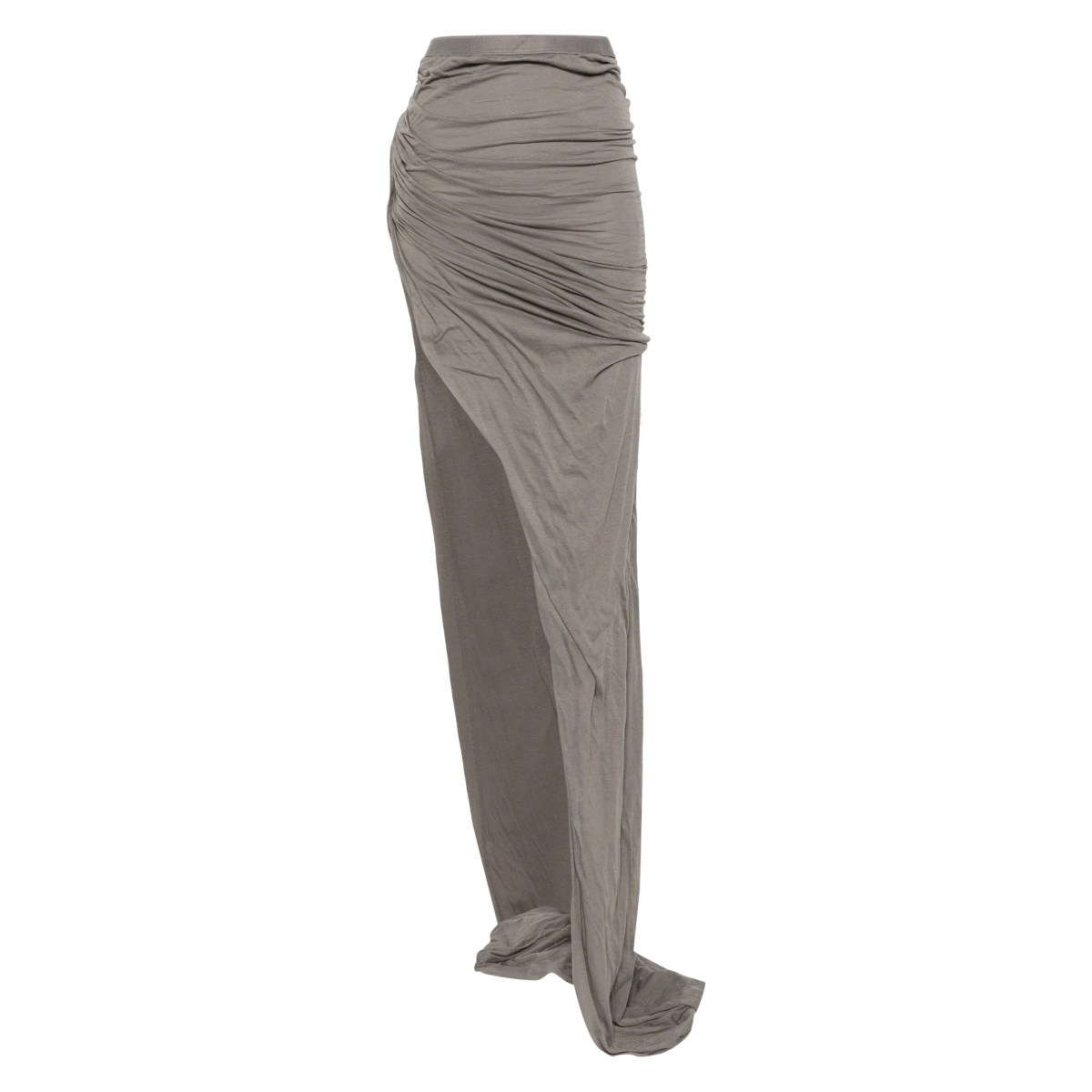 Edfu maxi skirt