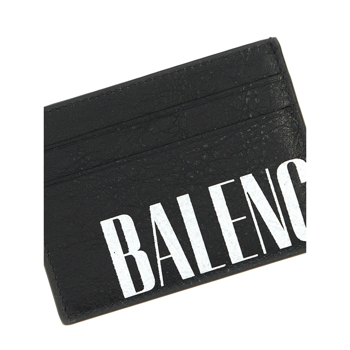 Editor card holder - Img 3