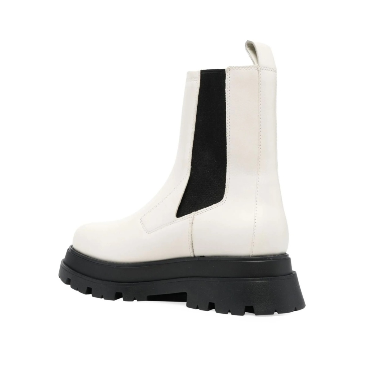 elasticated ankle boots - Img 3
