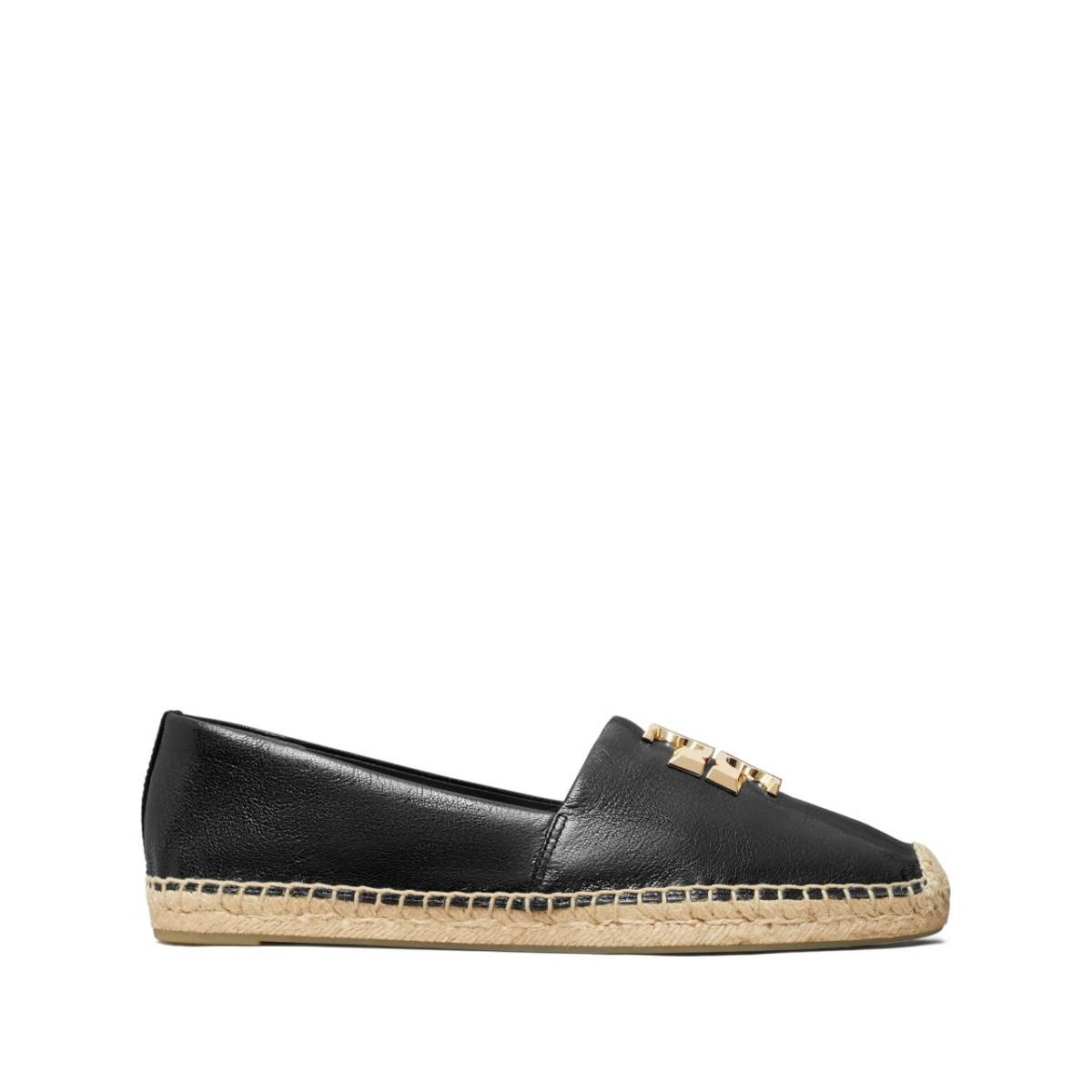Eleanor espadrilles