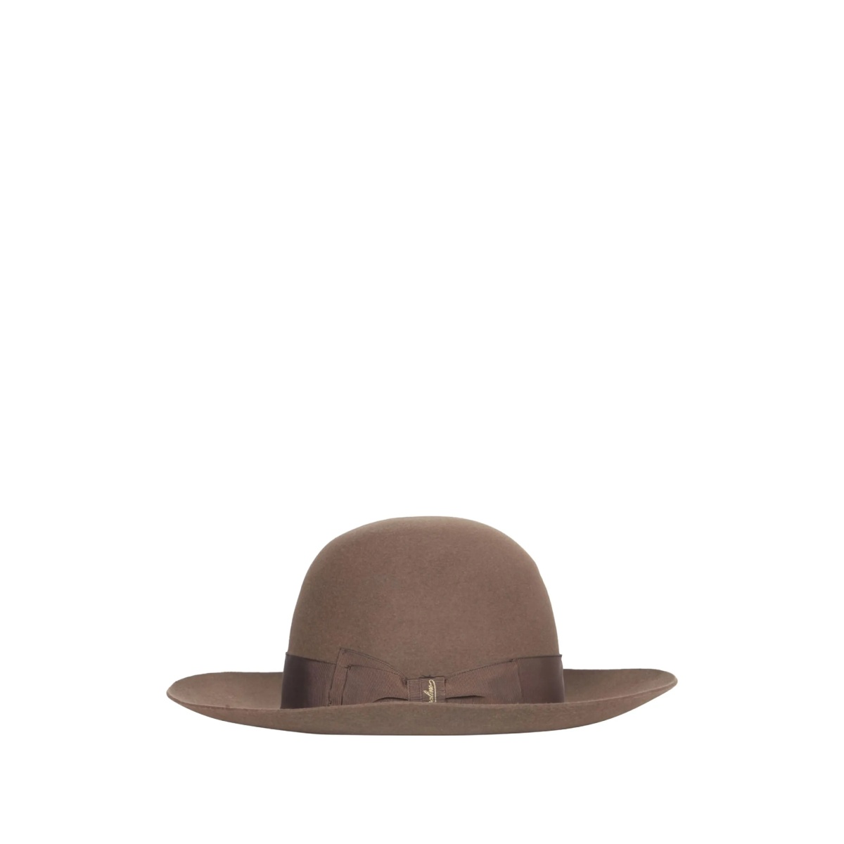 Eleonora ribbon hat - Img 3