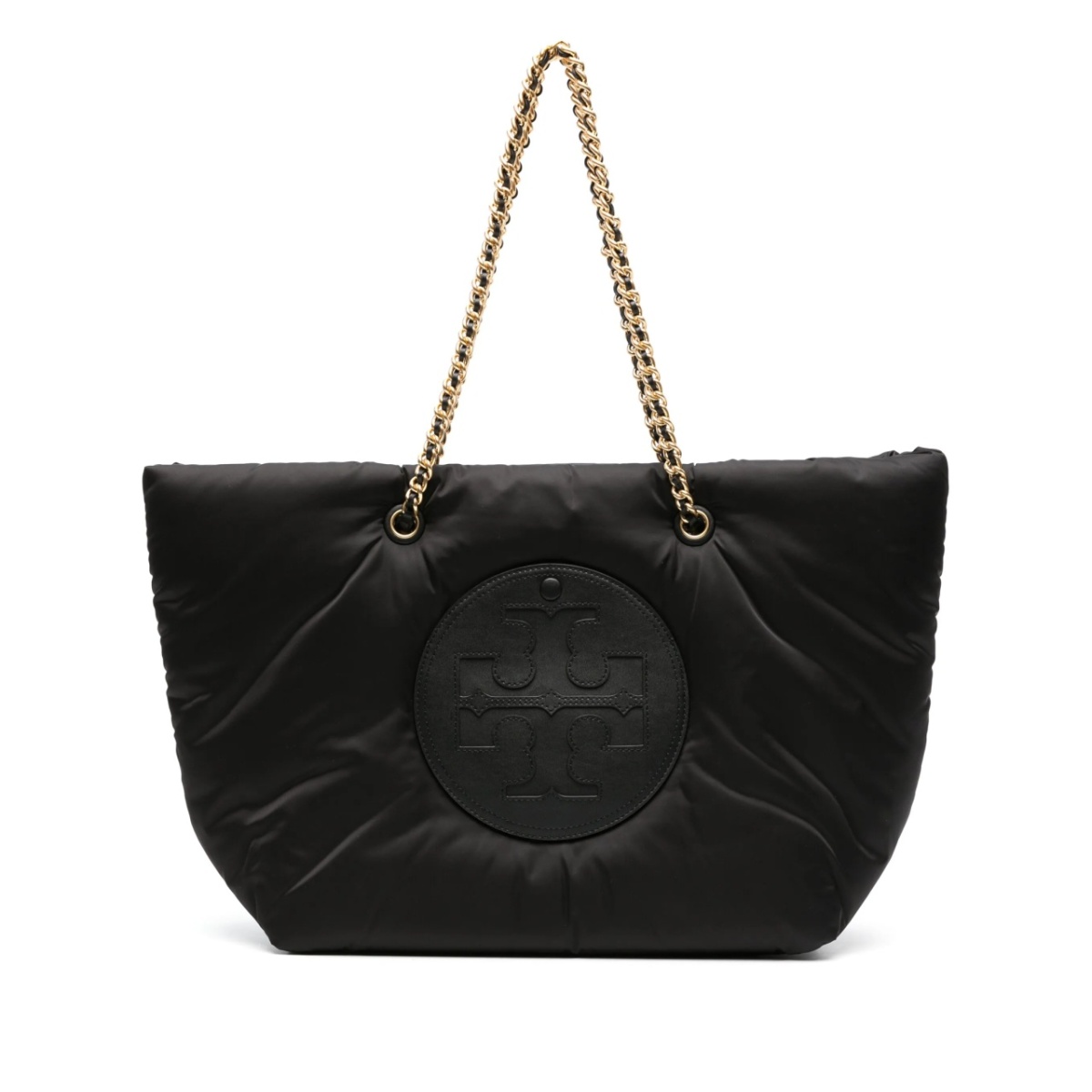 Ella Chain Soft tote bag
