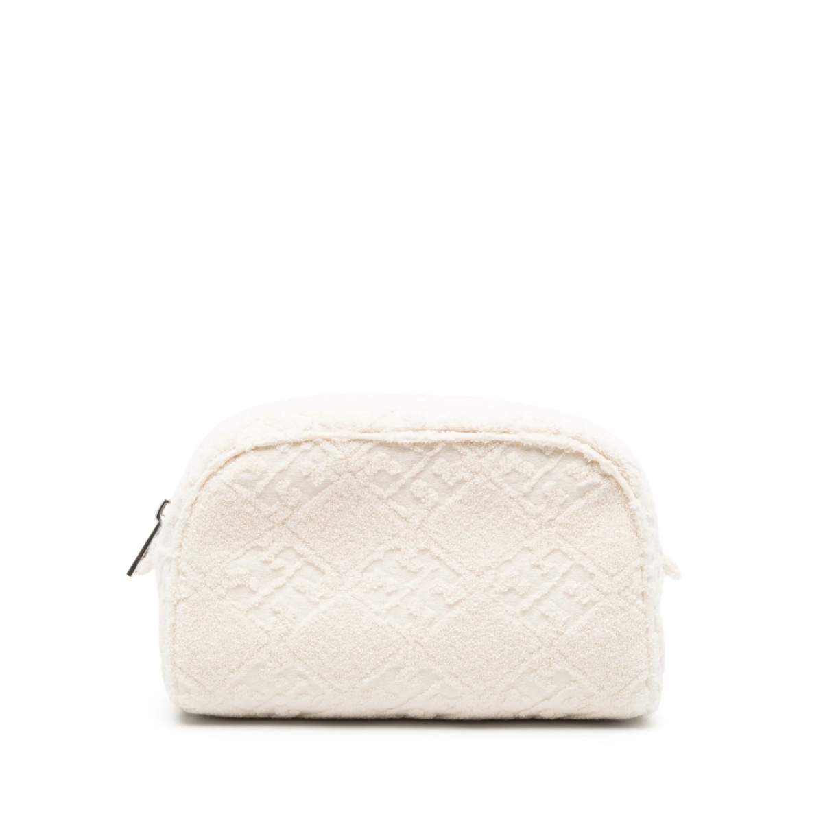 Ella make-up bag