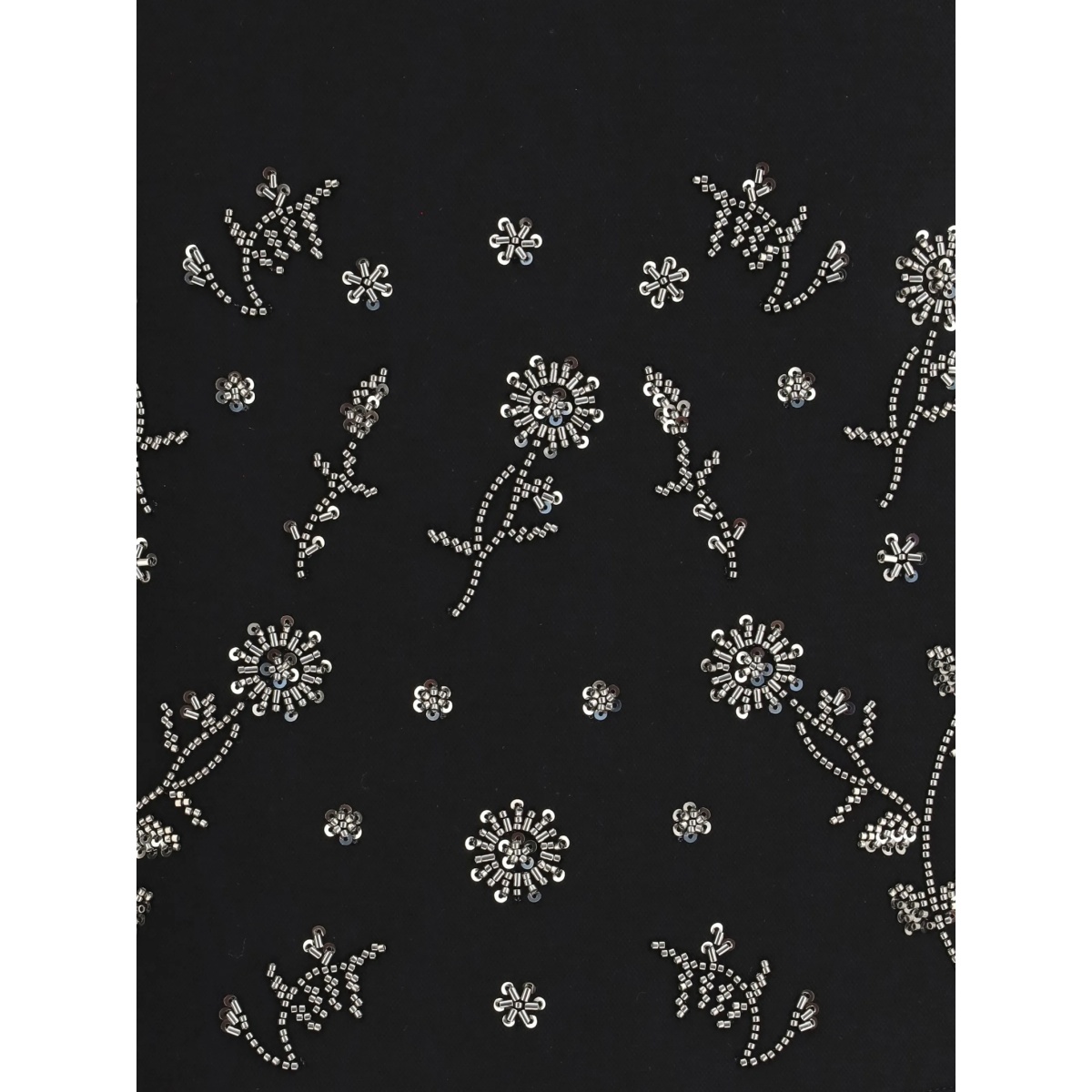 embellished skirt - Img 2