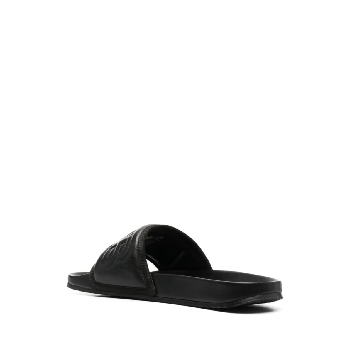 embossed-logo slides - Img 3