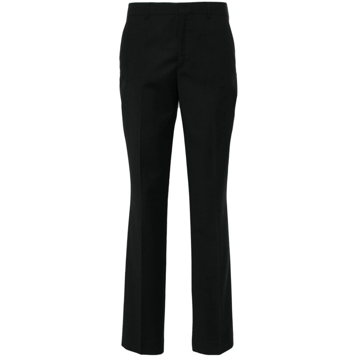 Emma tailored trouseres